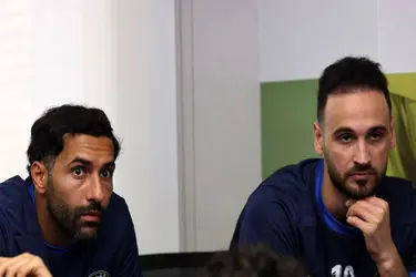 لیگ ادنوک امارات با زبان فارسی برگزار می‌شود!