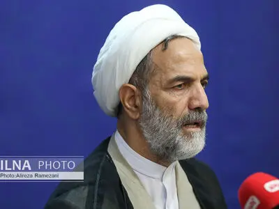 محکومیت یکی از معاونان شهردار تهران به انفصال دائم از خدمات دولتی در پرونده آتش‌سوزی کلینیک سینااطهر