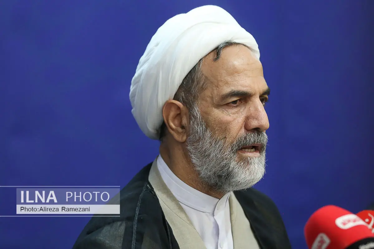محکومیت یکی از معاونان شهردار تهران به انفصال دائم از خدمات دولتی در پرونده آتش‌سوزی کلینیک سینااطهر