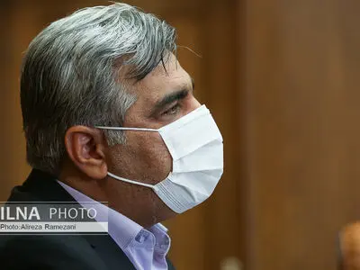 خدمات درمانی رایگان تامین اجتماعی برای ۳ گروه/ واگذاری ۸۹ هزار میلیارد تومان از بدهی دولت نهایی شد 