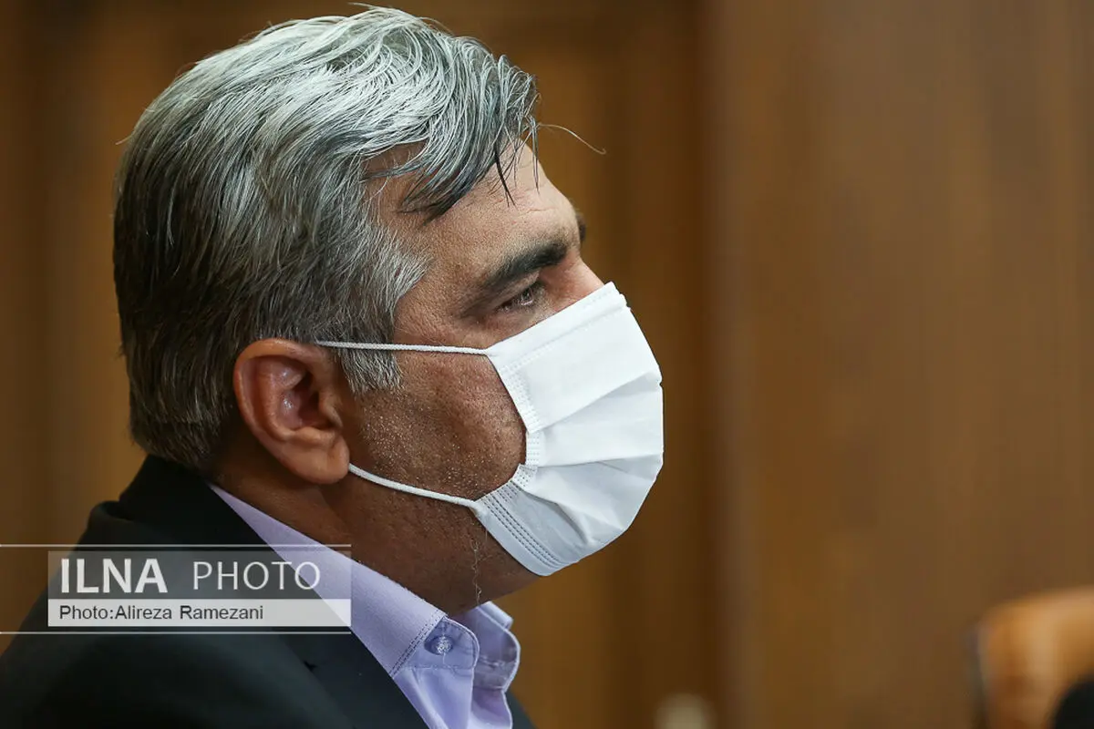سازمان تامین اجتماعی خانه کارگران است