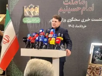 استعلام وزارت کشور از معاونت حقوقی ریاست‌جمهوری درباره ادامه فعالیت شهرداران
