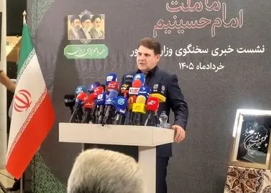 استعلام وزارت کشور از معاونت حقوقی ریاست‌جمهوری درباره ادامه فعالیت شهرداران