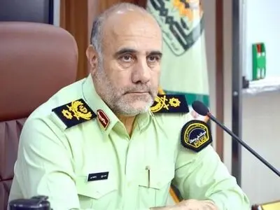 تشکیل 523 پرونده جرایم اقتصادی طی 48 ساعت گذشته در کشور/ کشف بیش از 300 میلیارد تومان جرم