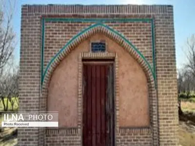 سومین چاهخانه باغستان سنتی قزوین احیا شد