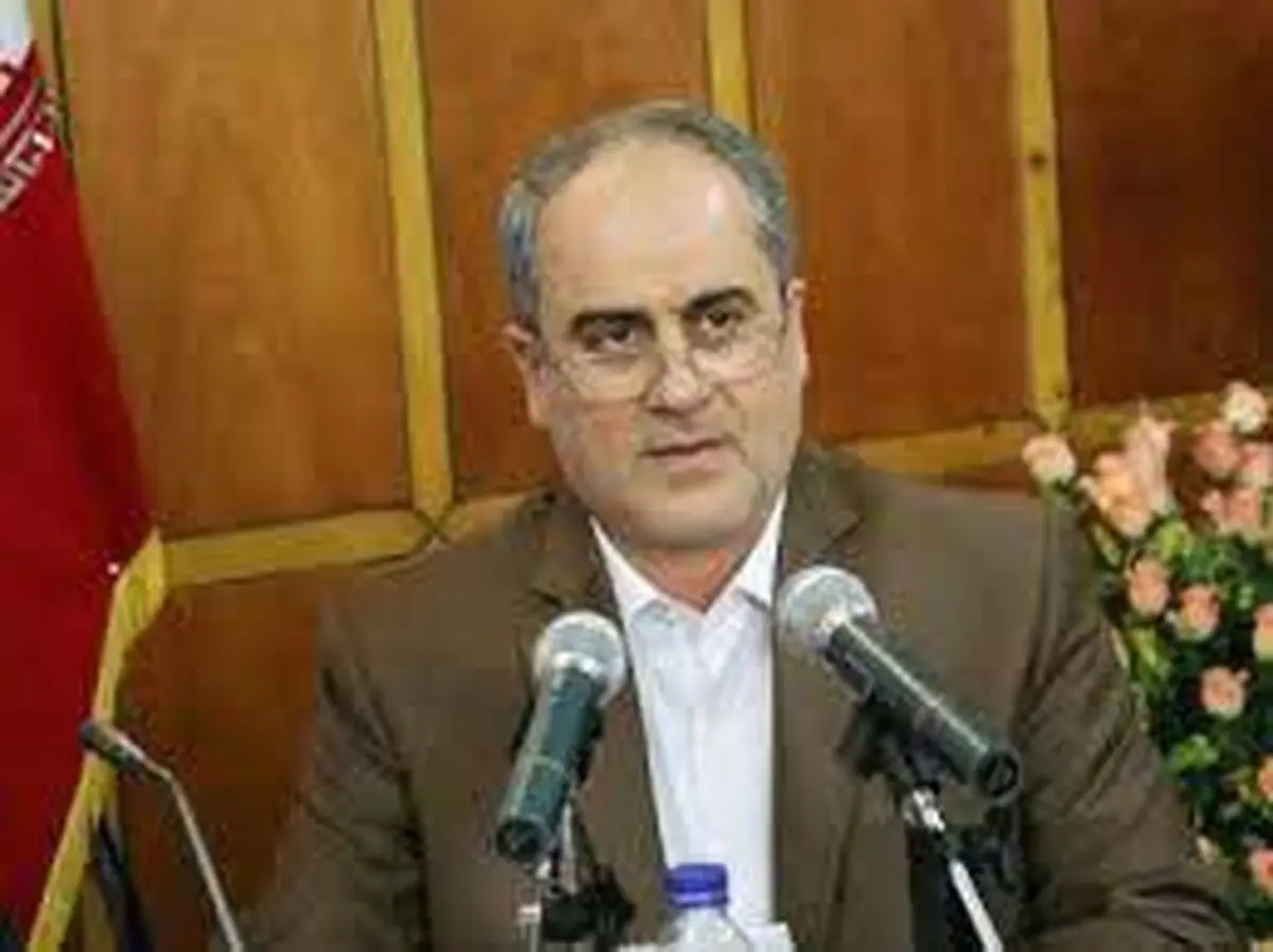 انتخاب سرپرست راه و شهرسازی قانونی نیست/ قطعا این انتخاب را نمی‌پذیرم /مدیرکل باید پاسخگو باشد