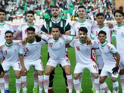 شادی بعد از صعود امیدها در هتل آکادمی