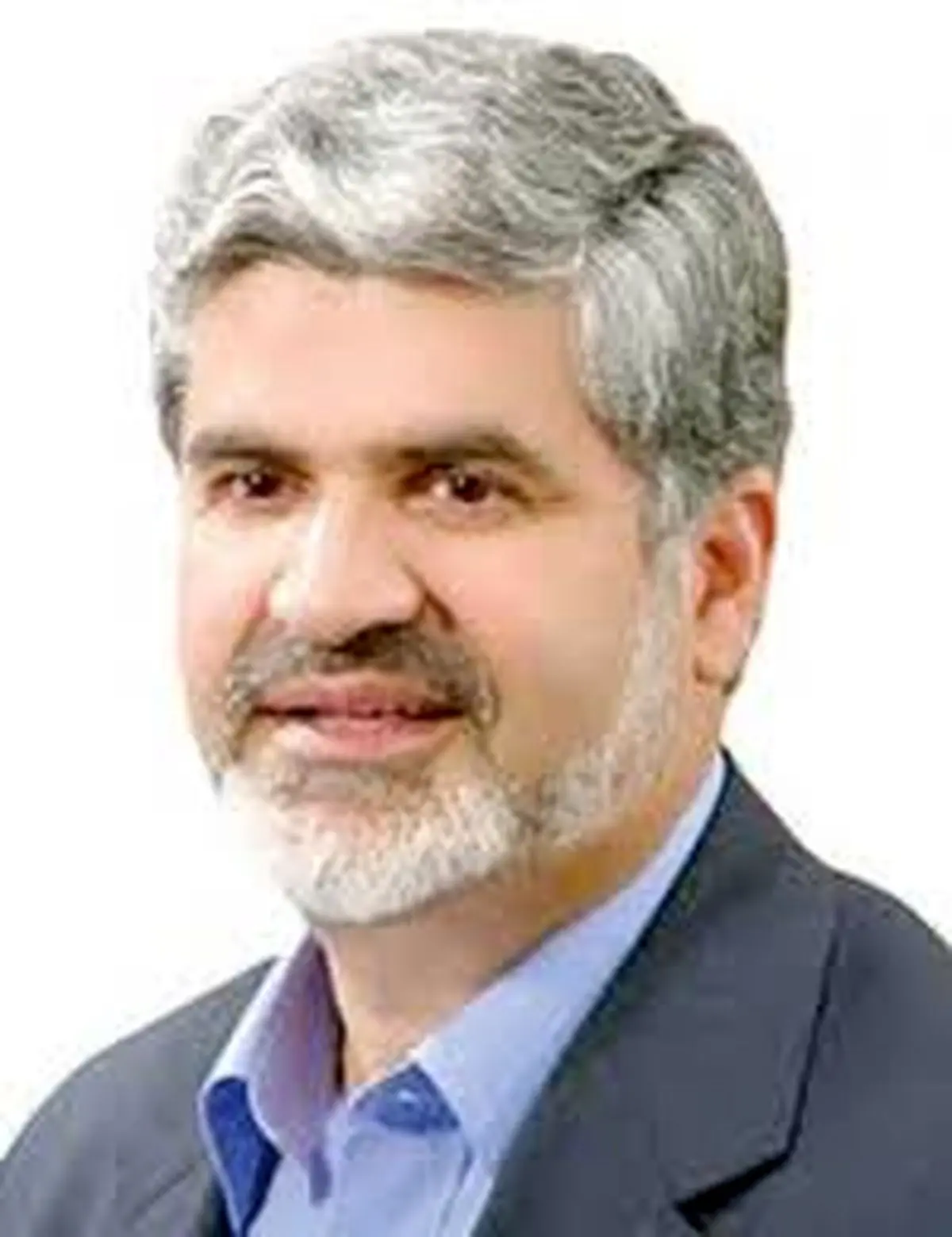 پیامدهای جنایات جنگی در عصر حاضر/ حمله به زیرساخت‌ها بی پاسخ نمی‌ماند