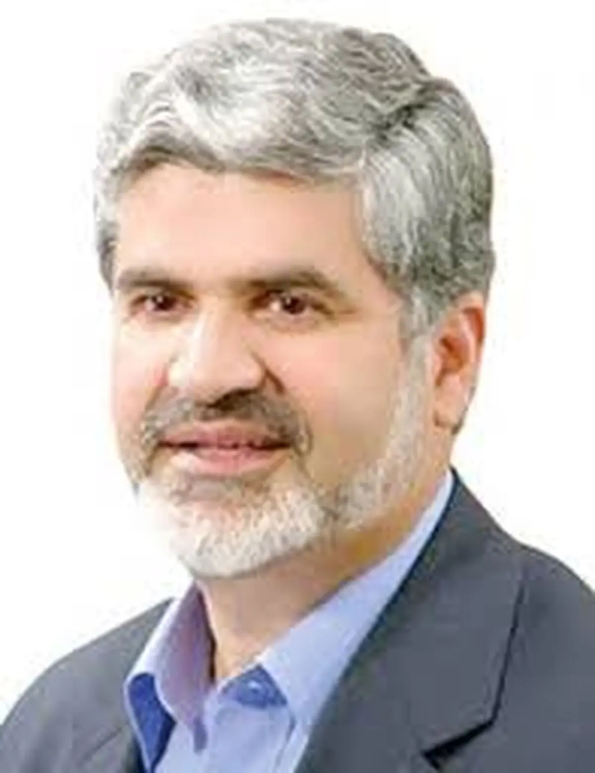 پیامدهای جنایات جنگی در عصر حاضر/ حمله به زیرساخت‌ها بی پاسخ نمی‌ماند