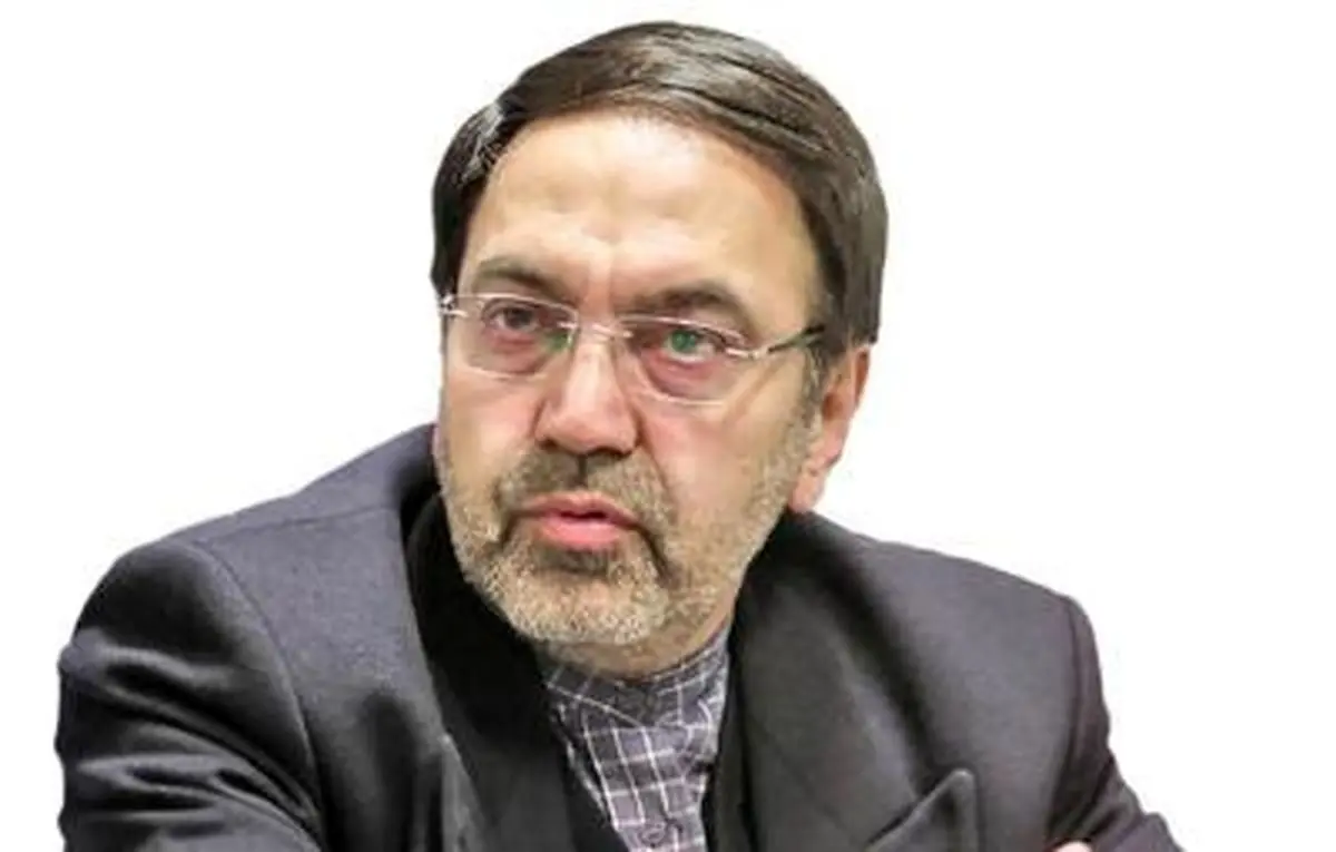 دور جدید مذاکرات ایران و اروپا میتواند حلال مسائل باشد
