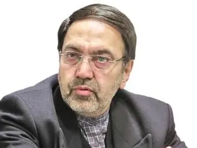 دور جدید مذاکرات ایران و اروپا می‌تواند حلال مسائل باشد