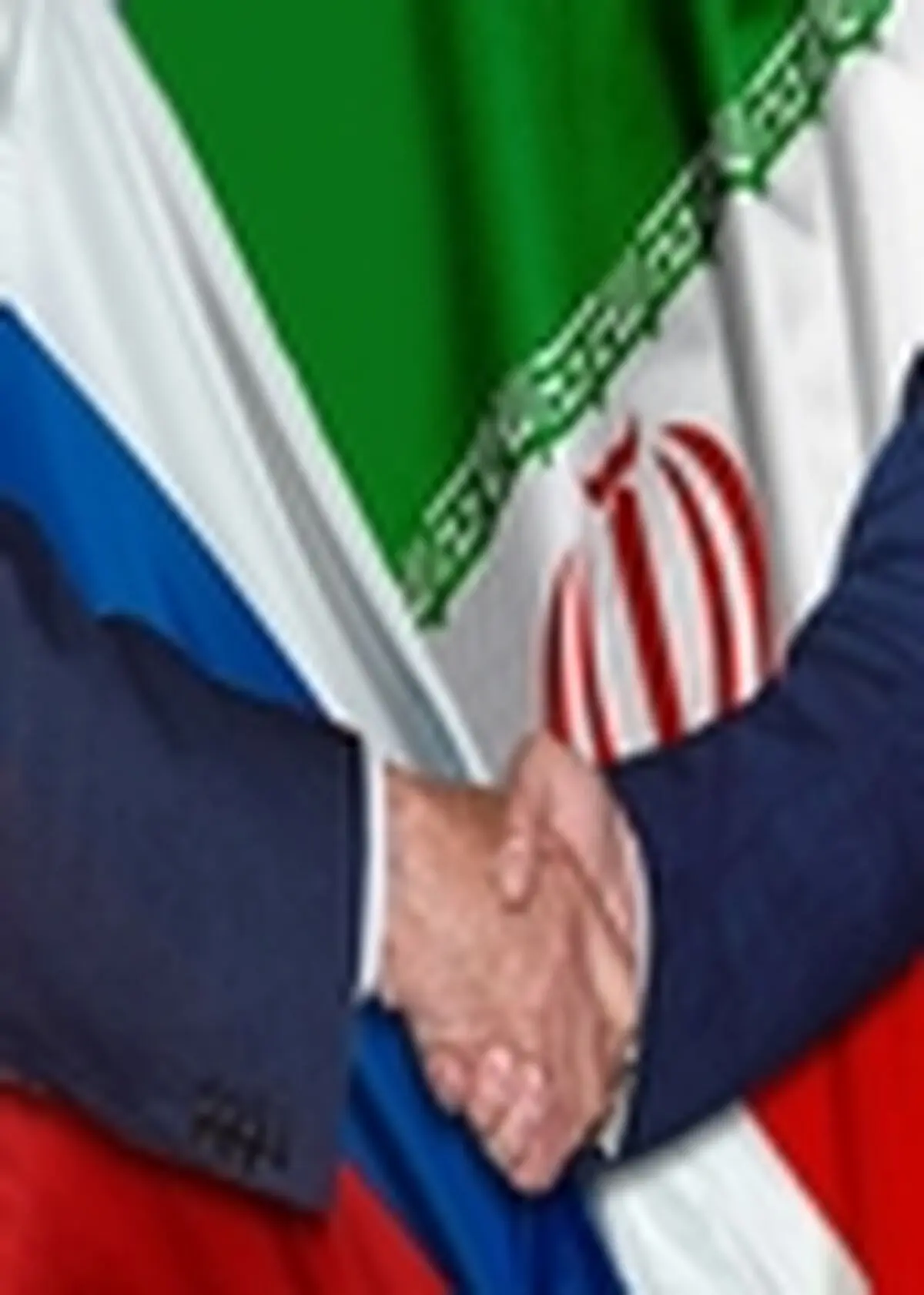 انعقاد موافقت نامه اصولی برای همکاری های استراتژیک میان ایران و روسیه