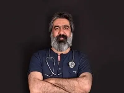 مسیر پیشرفت پایدار در سلامت، از دل فرهنگ می‌گذرد