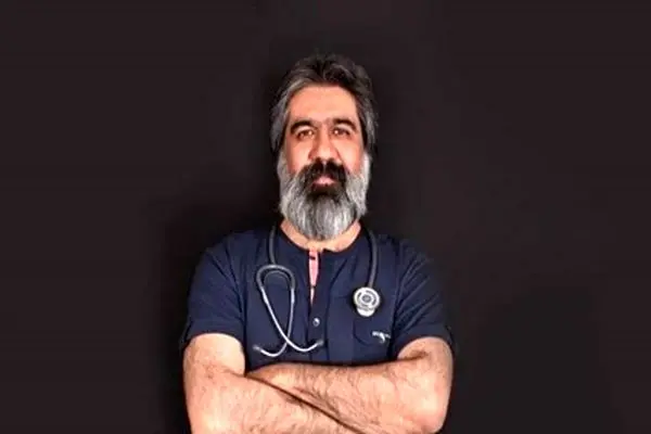 مسیر پیشرفت پایدار در سلامت، از دل فرهنگ می‌گذرد