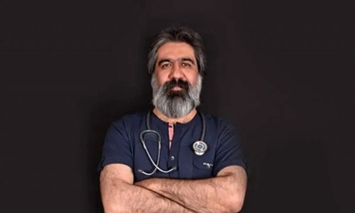 مسیر پیشرفت پایدار در سلامت، از دل فرهنگ می‌گذرد