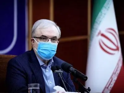 نقش انکارناپذیر مددکاران اجتماعی در کاهش عوارض روانی - اجتماعی کرونا