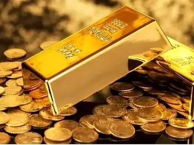 قیمت طلا، سکه و ارز در بازار امروز شنبه ۱۰ آبان ۱۴۰۴