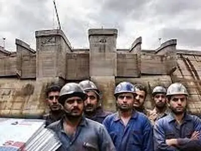 قراردادهای کوتاه مدت حذف شود/ بیکاری کارگران در آستانه بازنشستگی