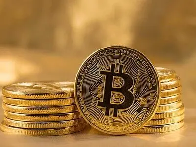 قیمت بیت‌کوین در ایران از 45 میلیون تومان عبور کرد + جدول قیمت بیت‌کوین