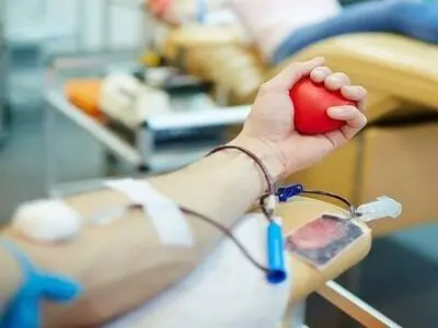 تأکید انتقال خون آذربایجان غربی بر نقش دانشجویان در ترویج فرهنگ اهدای خون
