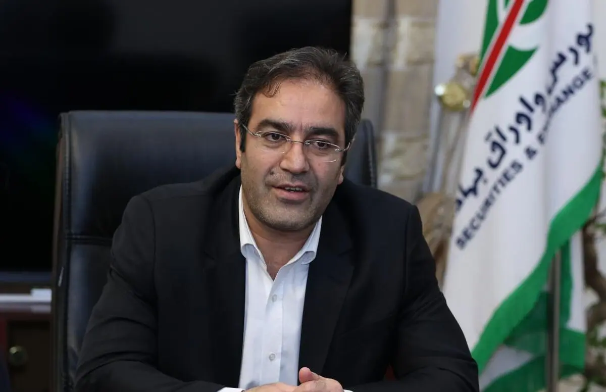شرط بازگشایی نمادهای متوقف بانکی شفافیت است