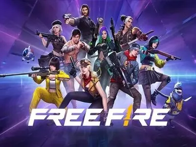 خرید جم فری فایر با آیدی در ایرانی جم به صورت فوری و آنی