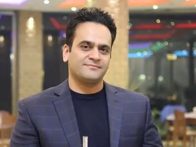 مصلایی پور: ما با جدیت در داوری کشتی جوان‌گرایی کرده و با کمک بزرگترها برنامه‌های خوبی را برای آینده داوری در نظر گرفتیم