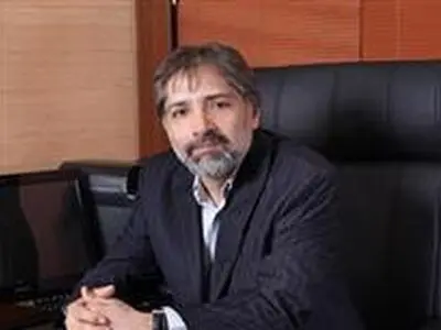درس‌هایی از یک عتاب و یک پوزش