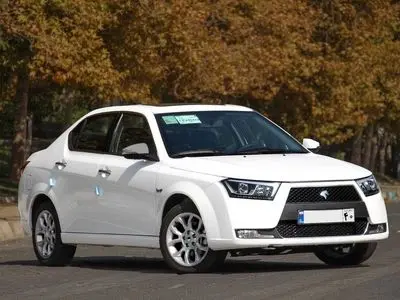 قیمت خودرو‌های ایران خودرو امروز شنبه ۱۸ بهمن ۱۴۰۴ + جدول 