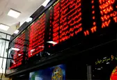 شانزدهمین صندوق اوراق قابل معامله در فرابورس پذیره‌نویسی شد