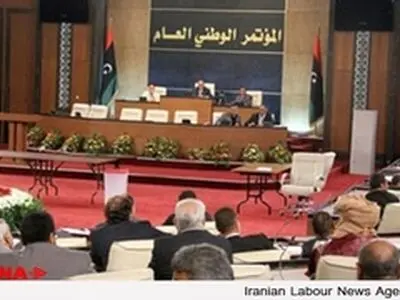 نخست وزیر لیبی ساعاتی پس از انتخاب برکنار شد