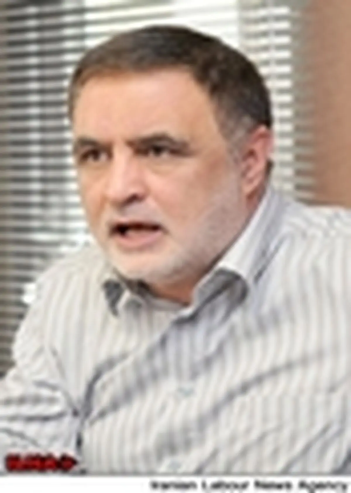 فرهادی موفق به اخذ رای اعتماد از مجلس خواهد شد