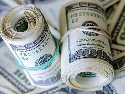 ما الدول التی تحتجز أکبر مبلغ من المستحقات الإیرانیة في بنوکها؟