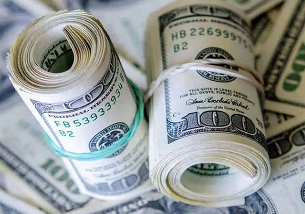 ما الدول التی تحتجز أکبر مبلغ من المستحقات الإیرانیة في بنوکها؟