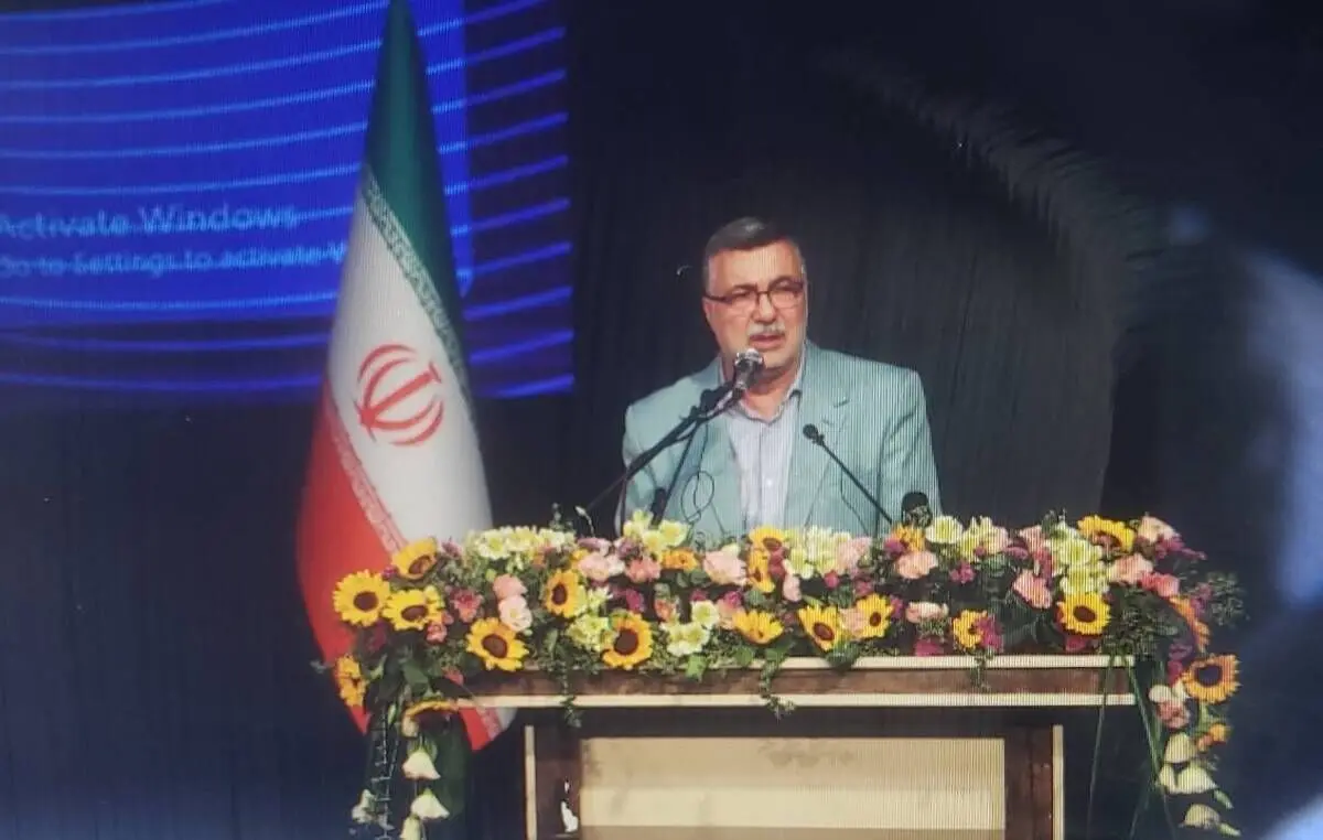 پزشکی پیوندی ناگسستنی با هویت ملی، عدالت اجتماعی و اعتماد مردم دارد