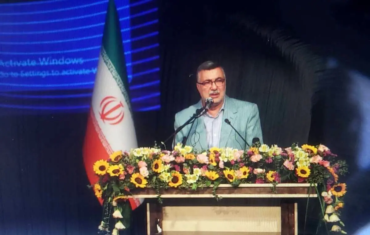 پزشکی پیوندی ناگسستنی با هویت ملی، عدالت اجتماعی و اعتماد مردم دارد