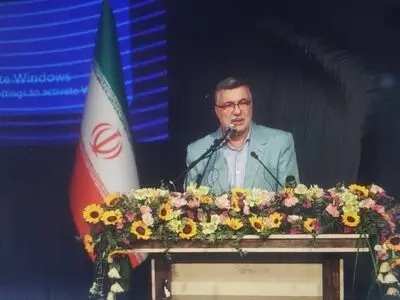 پزشکی پیوندی ناگسستنی با هویت ملی، عدالت اجتماعی و اعتماد مردم دارد