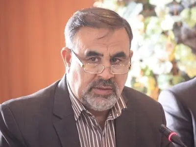 تا زمانی که "فقر" حل نشود؛ جمع‌آوری کودکان کار راه به جایی نمی‌برد