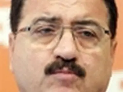 سلاح‌های شیمیایی خطرناک تا اول ماه مارس نابود می‌شود