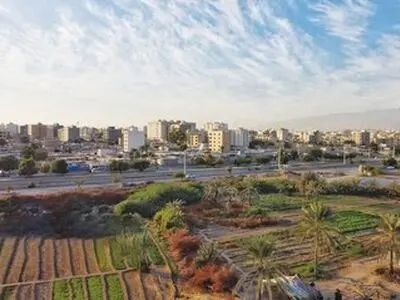 قیمت مسکن ۳۴ درصد گران شد/ کدام منطقه بیشترین افزایش قیمت را ثبت کرد؟