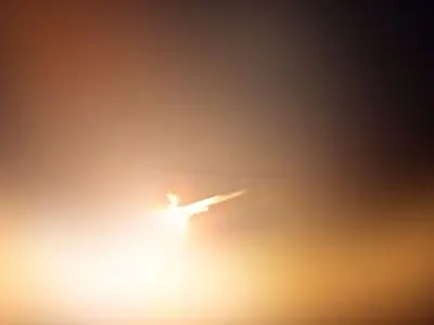 حمله پهپادی ارتش به ایستگاه رادار و محل استقرار نیروهای آمریکا در امارات