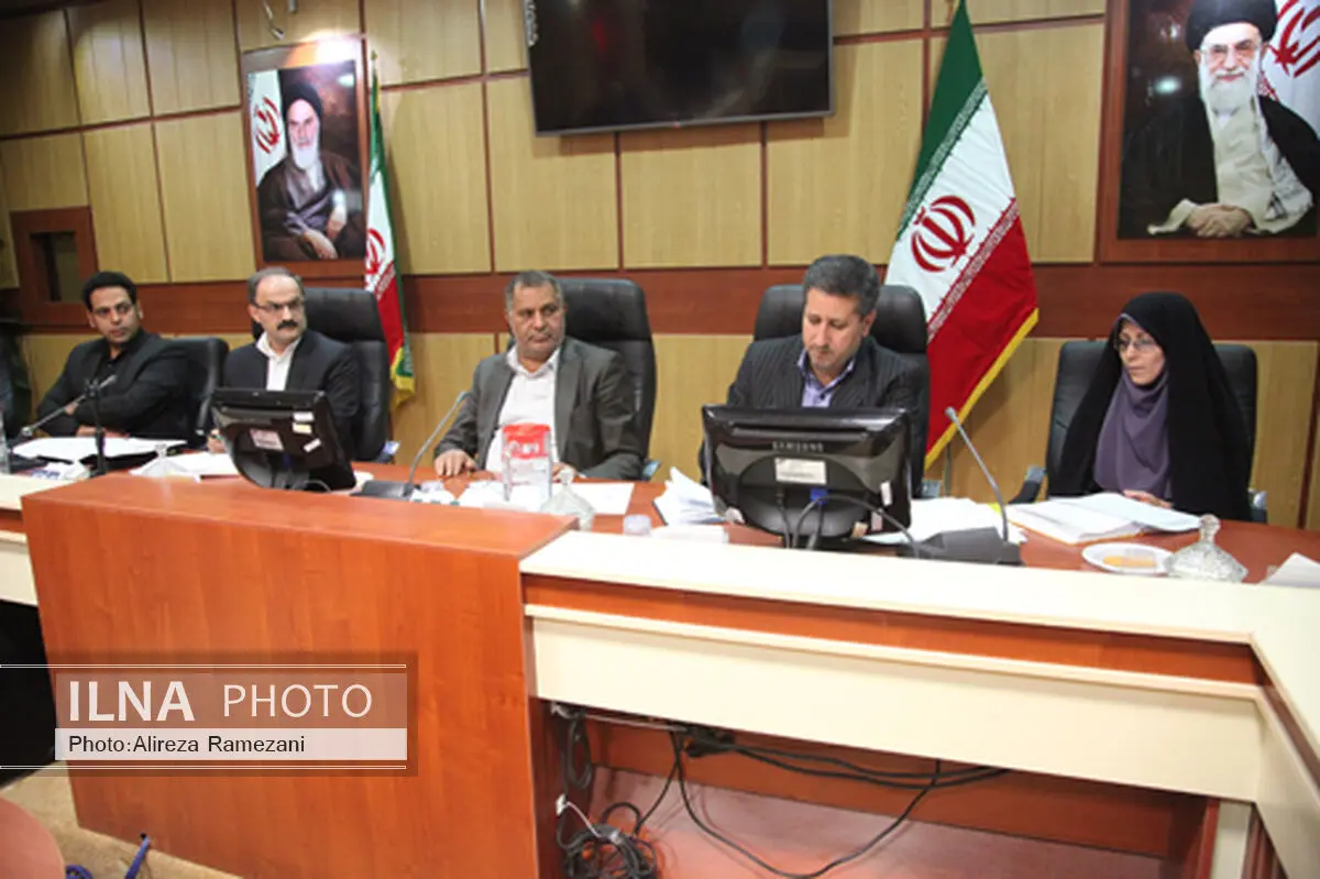 41 میلیارد و 500 میلیون ریال تسهیلات برای توسعه اقتصادی کرمان