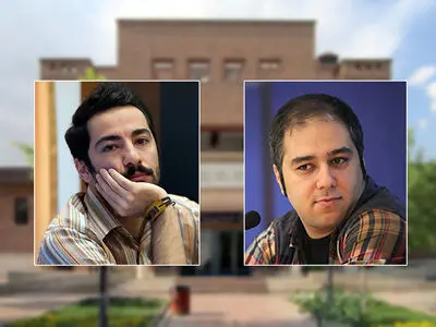 جدیدترین اثر میلاد نیک‌آبادی با تهیه‌کنندگی نوید محمدزاده به ایرانشهر می‌رود