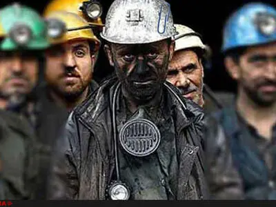 عضویت 2 میلیون و 400 هزار نفر در خانه کارگر
