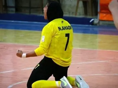 asdasd