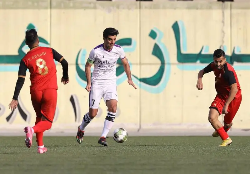 گالری