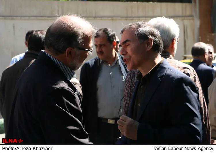 گالری