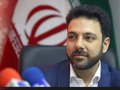 استعفای مدیر شبکه مستند پذیرفته شد
