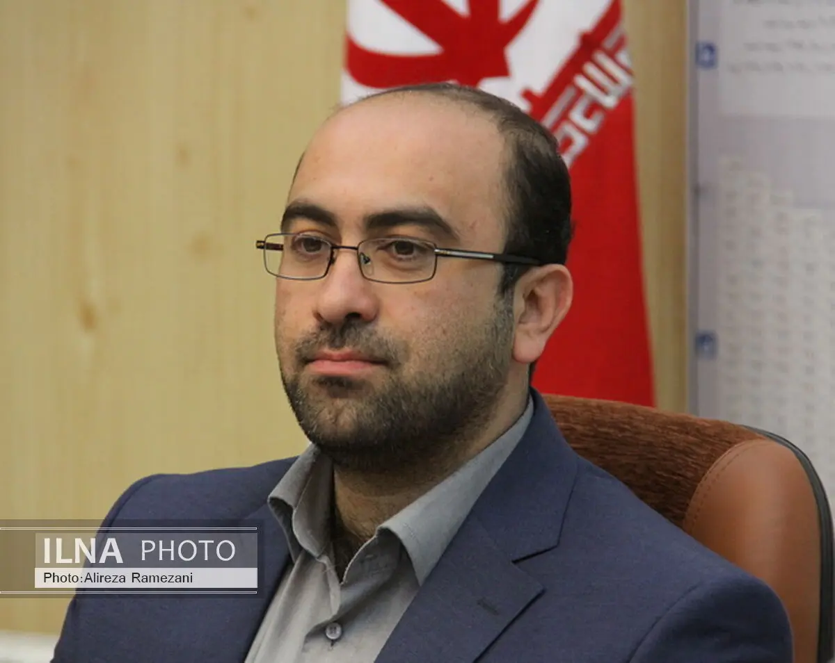 رسانه‌ها با نقد منصفانه مدیران را در بهبود عملکردشان یاری کنند