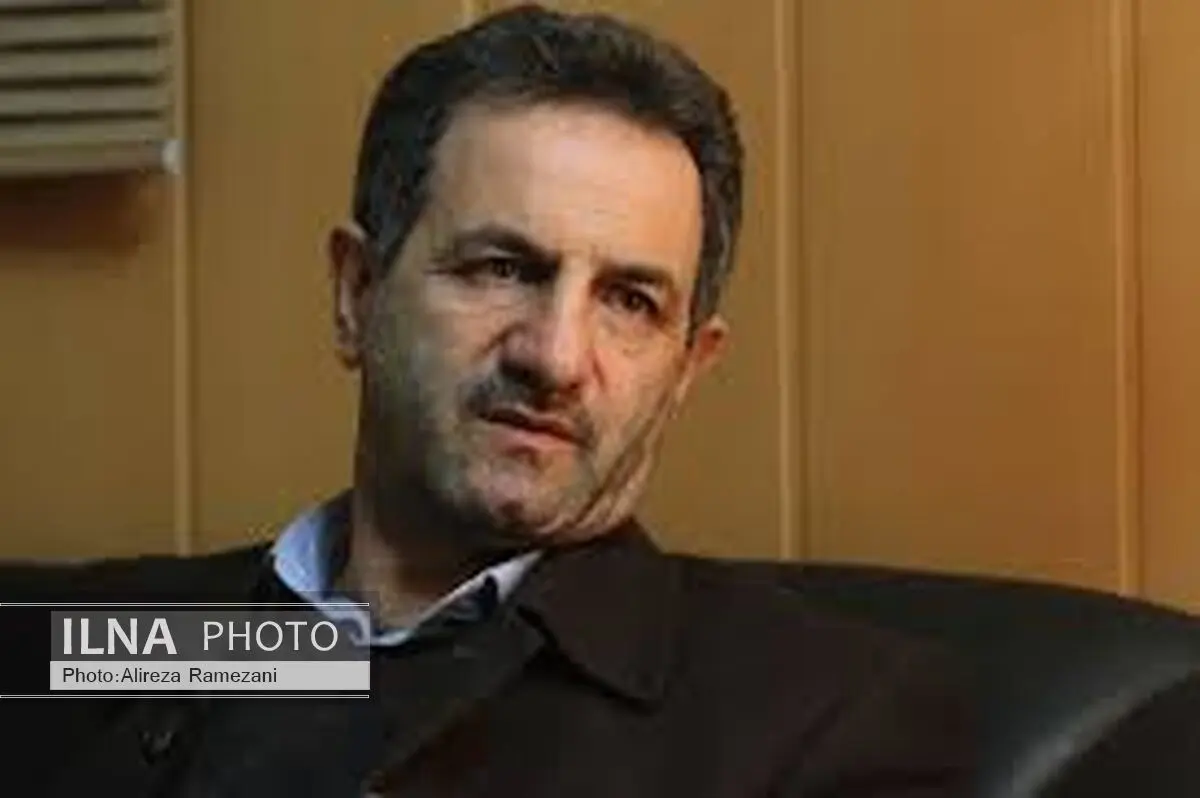 فرزندخواندگی در کشور مورد استقبال قرار نگرفته است
